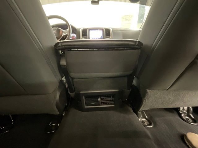 Used 2022 White Ram Warlock image 26