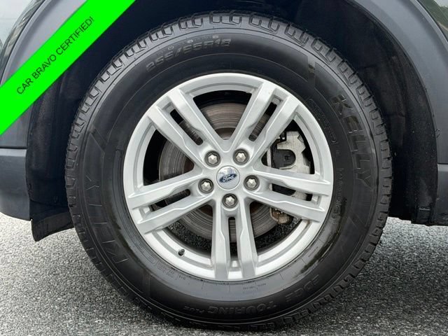 Photo 17