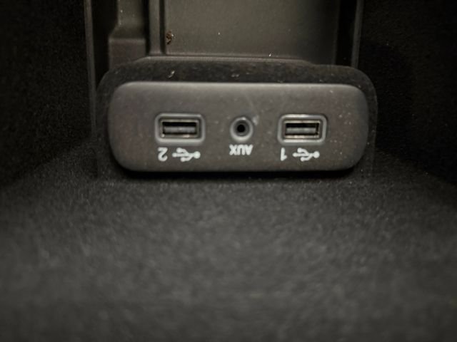 Used 2023 Silver Dodge R/T image 6
