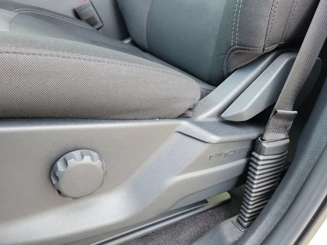 2026 Ford F-150 STX - Photo 22