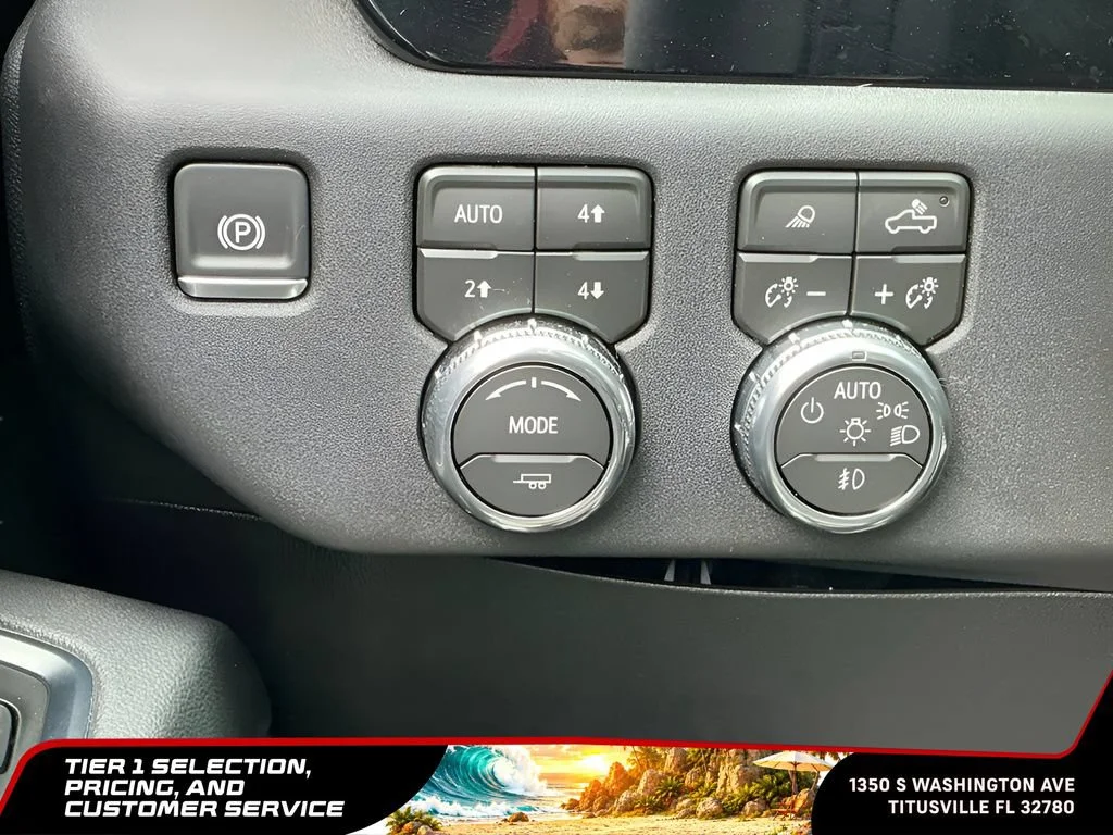 New 2026 Sterling Metallic GMC Elevation image 29