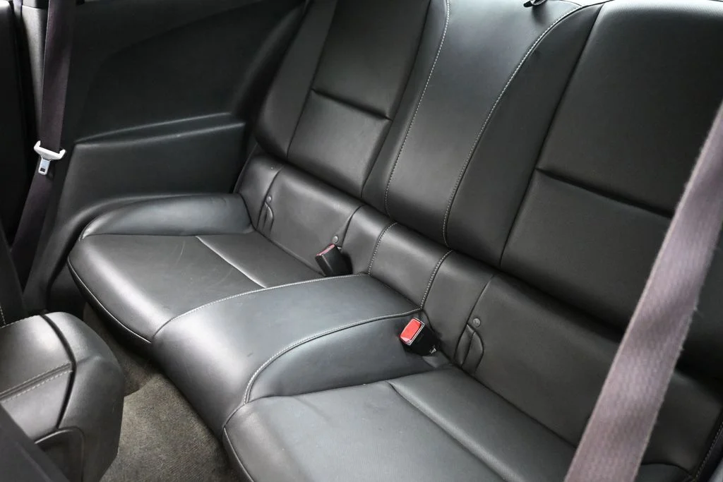 Used 2015 Gray Chevrolet 2LT image 11