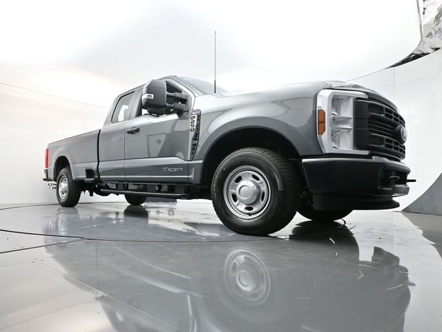 2026 Ford F-250 Super Duty XL - Photo 26