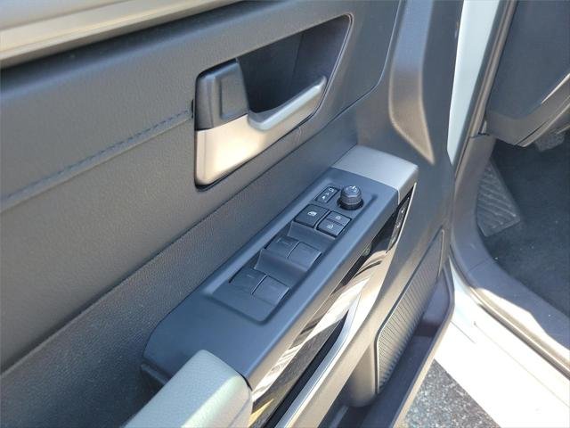 Certified Used 2025 ICE CAP Toyota  image 16