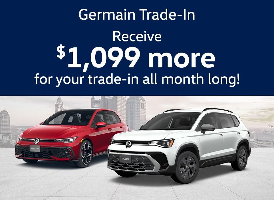 Used 2019 Mitsubishi Eclipse Cross SEL with VIN JA4AT5AA1KZ003210 for sale in Westerville, OH