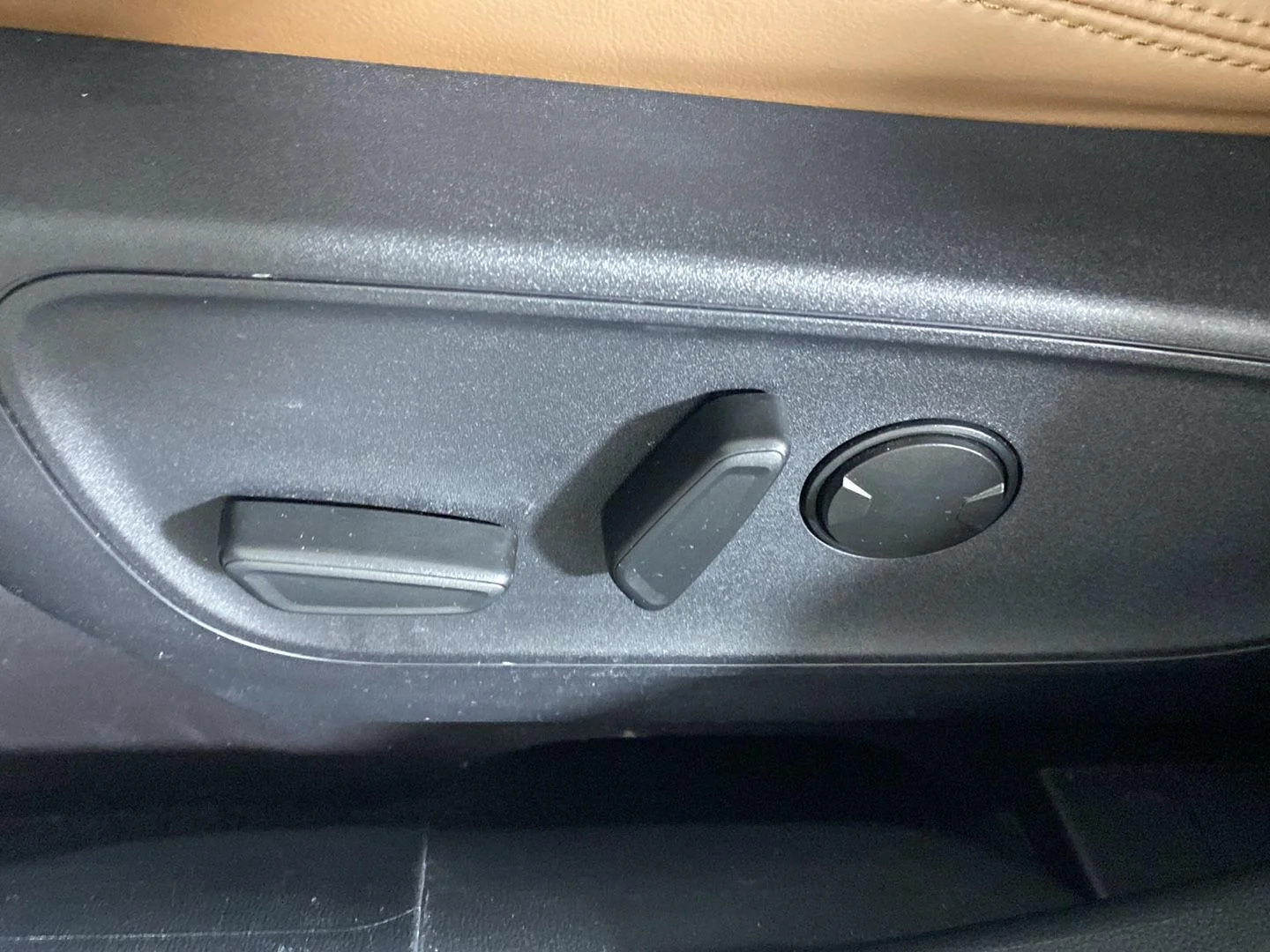 Used 2023 Oxford White Ford Outer Banks image 19