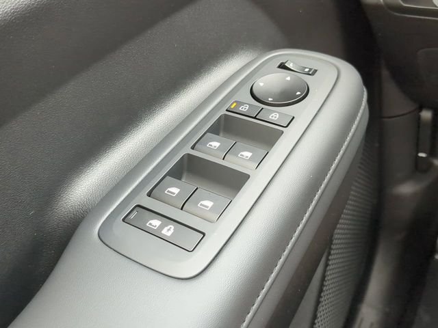 2025 Hyundai Santa Fe SEL - Photo 49