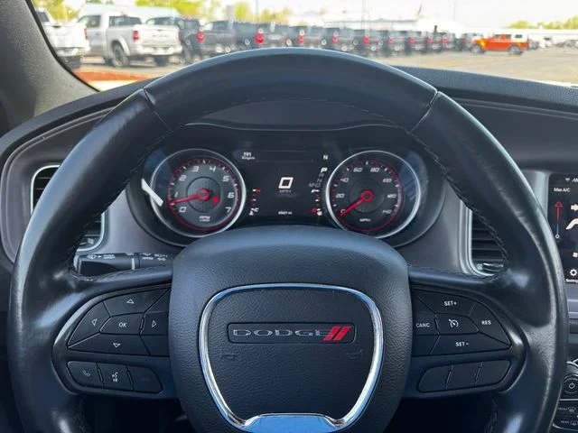 View 23