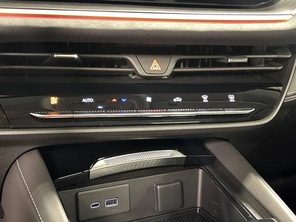 2026 Buick Envision Sport Touring - Photo 35