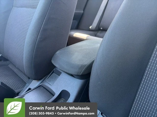 Used 2011 Gray Mitsubishi ES image 21
