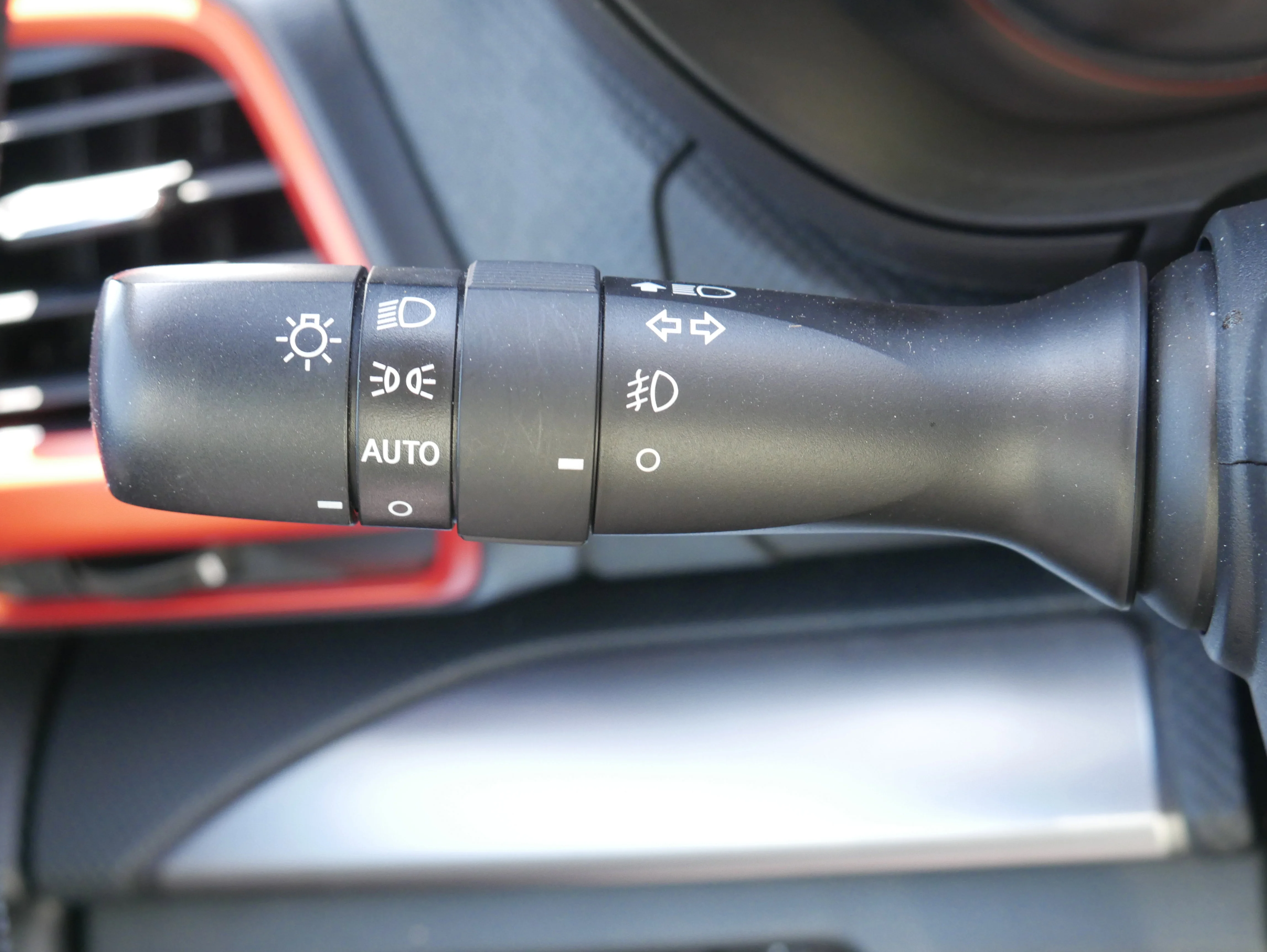 2021 Subaru Forester Sport - Photo 28