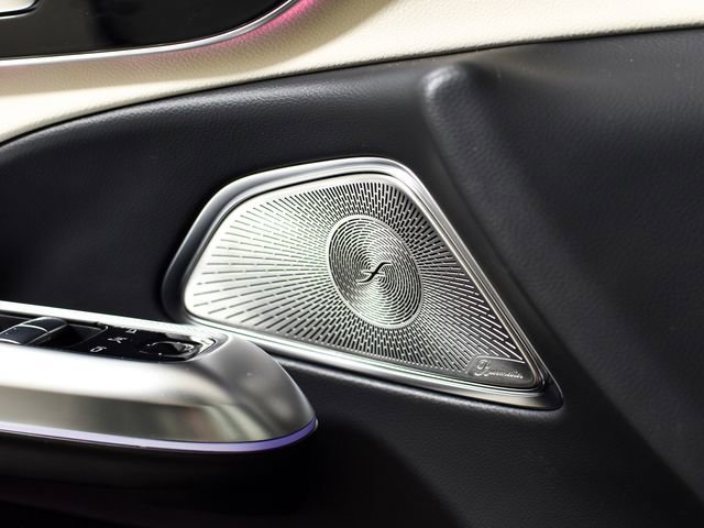 New 2026 Black Mercedes-Benz E 350 image 62
