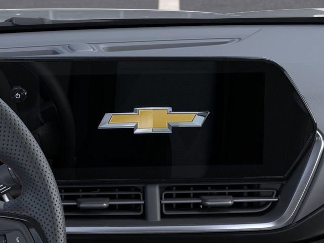 2026 Chevrolet Trax RS - Photo 20