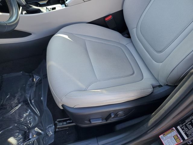 2023 Hyundai Tucson SEL - Photo 13