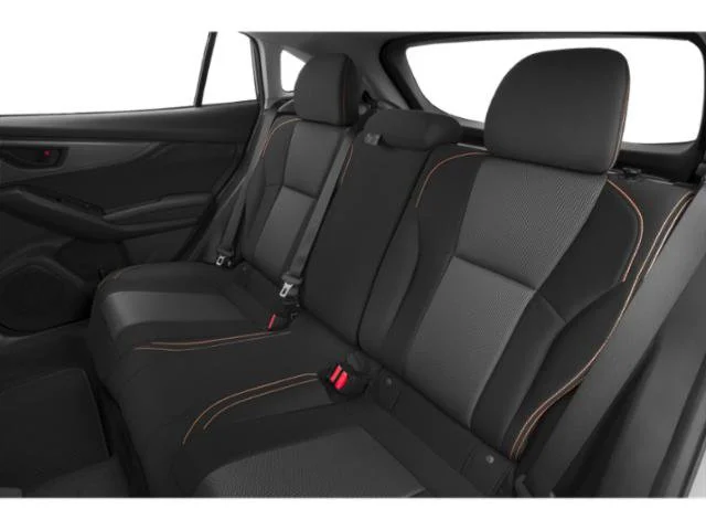 Used 2019 Dark Gray Metallic Subaru Limited image 17