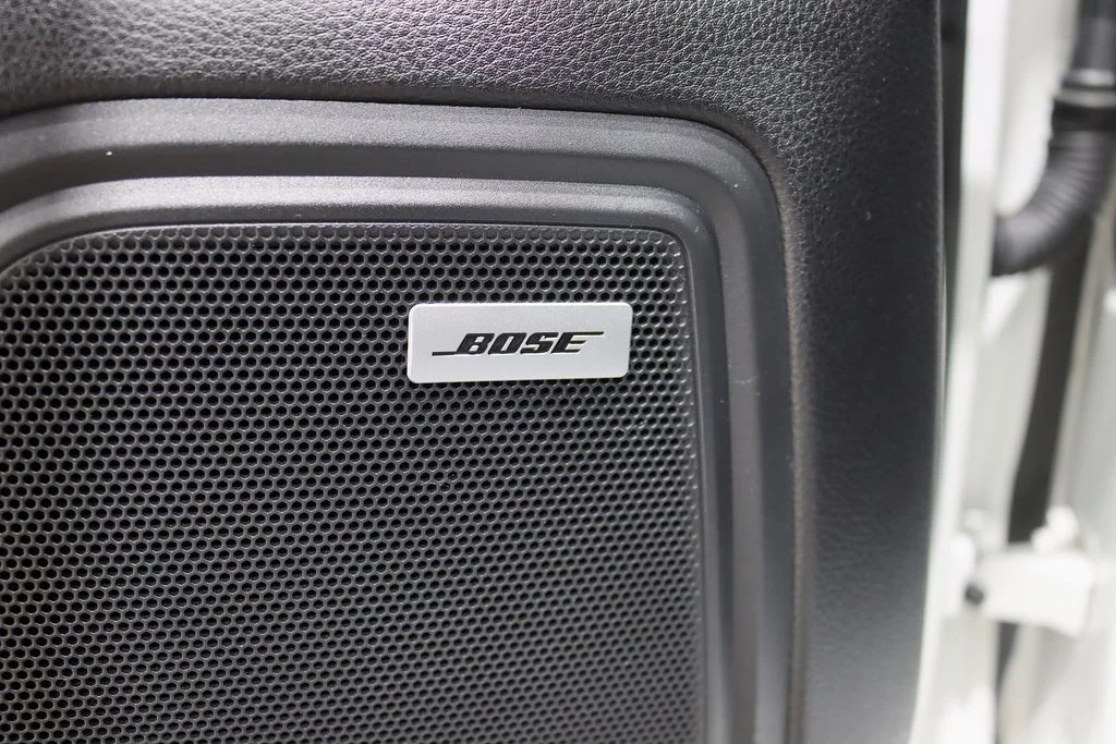 Used 2020 White Porsche S image 29