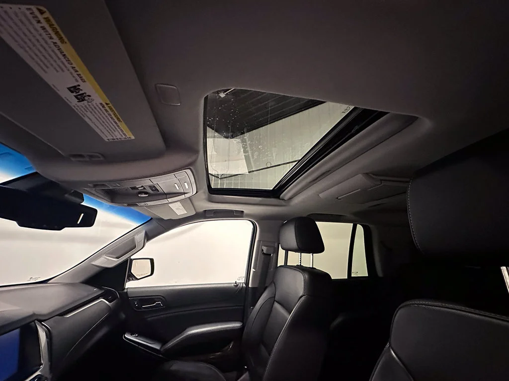 Used 2019 Black Chevrolet LT image 26