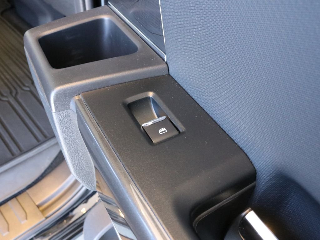 2023 Ford F-150 XLT - Photo 38