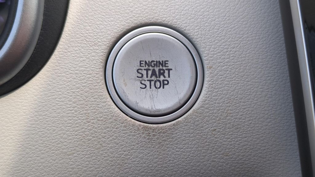 Certified Used 2023 Red Hyundai SEL image 22