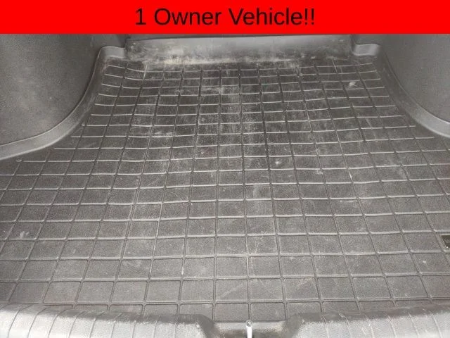 Certified Used 2023 Red Hyundai SEL Plus image 18