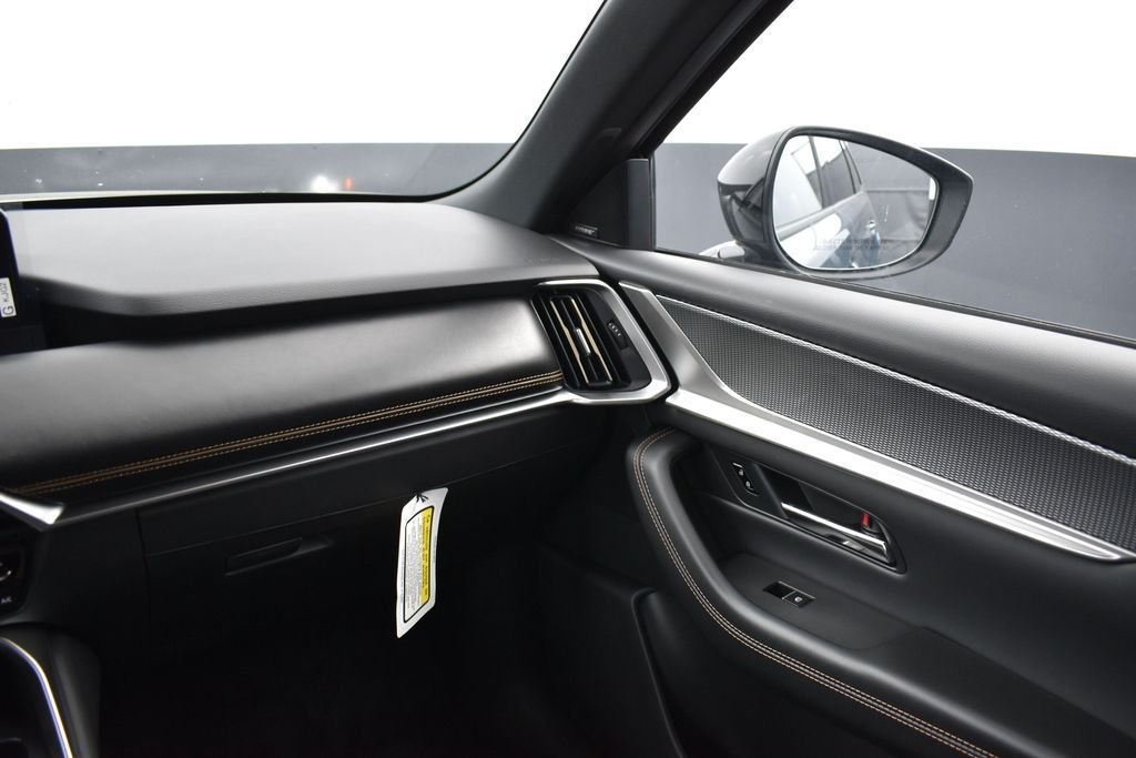 2026 Mazda CX-70 Premium Package - Photo 14