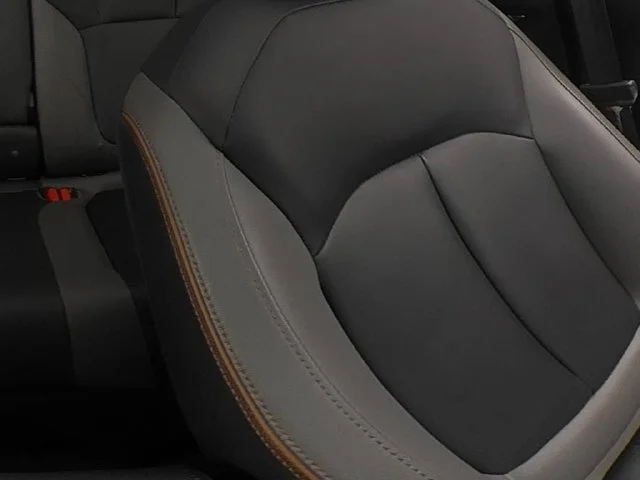 Used 2025 Black Subaru Sport image 26