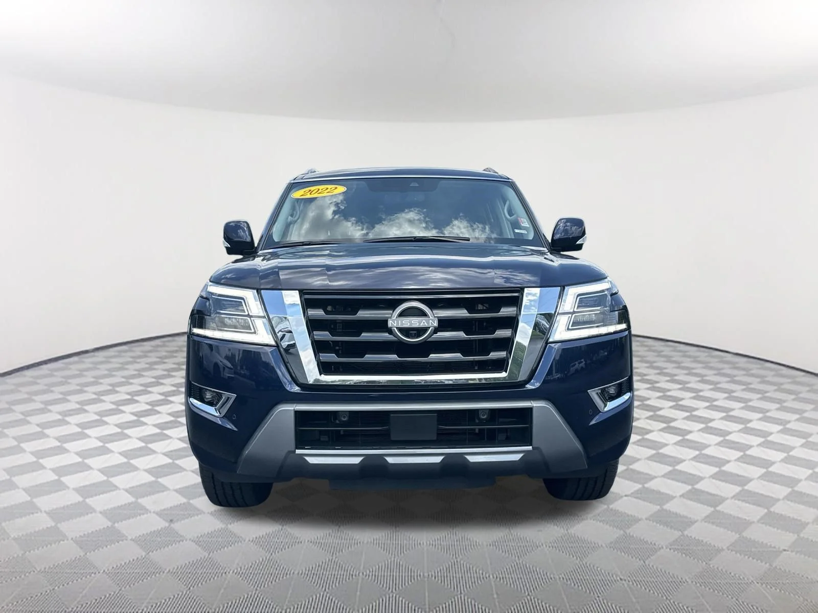 JN8AY2BD6N9676176