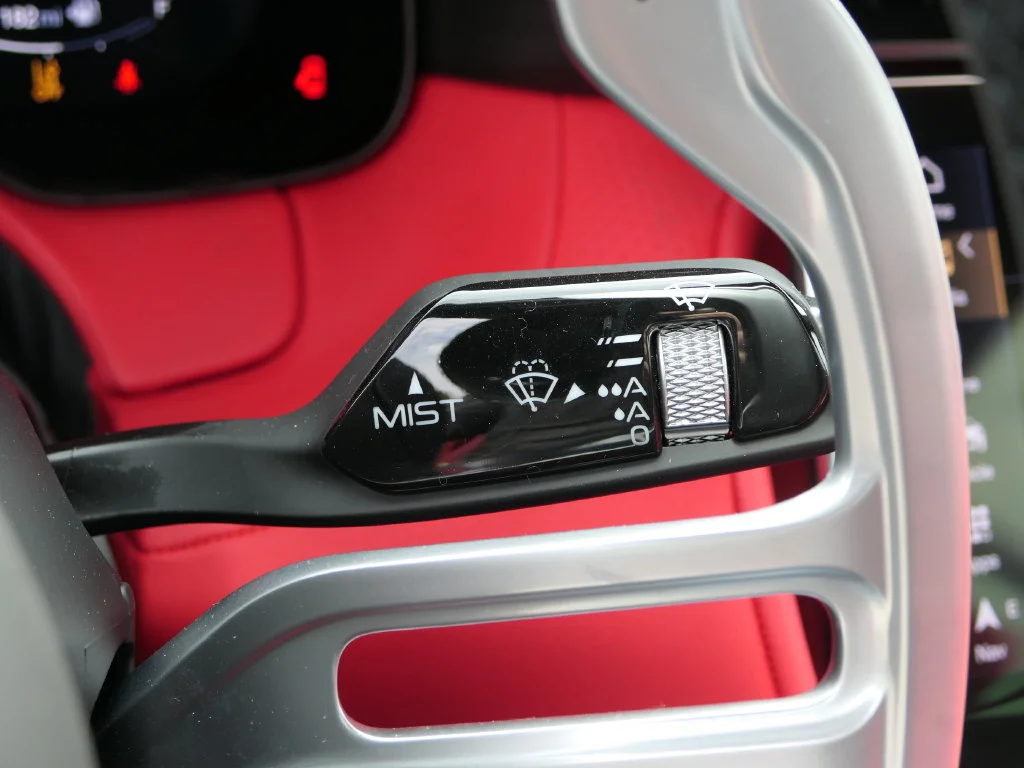 2026 Maserati GranTurismo Base - Photo 14