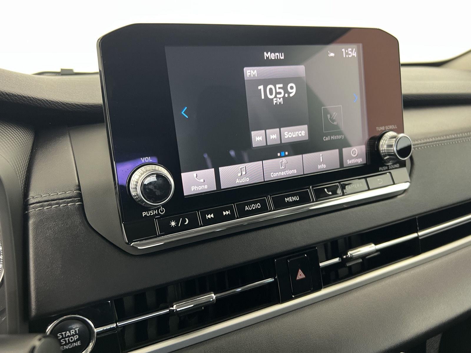 2022 Mitsubishi Outlander ES - Photo 16
