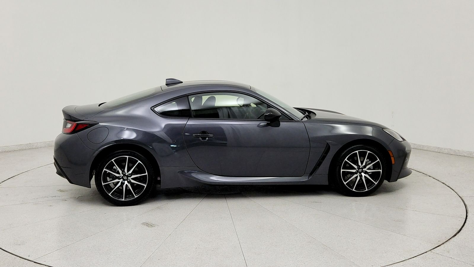 Used 2026  Toyota Base image 8