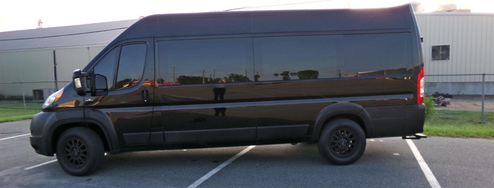 3C6URVJG7KE530161