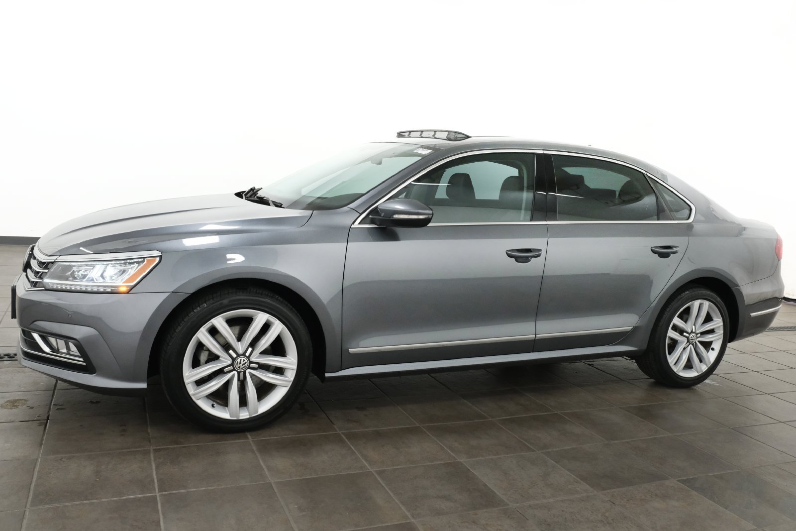 1VWGT7A31HC079337