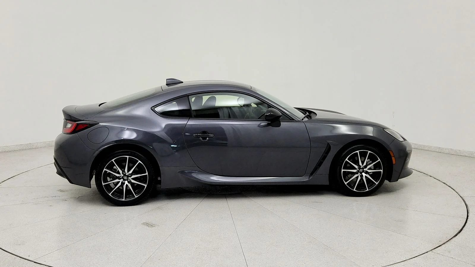 Used 2026  Toyota Base image 8