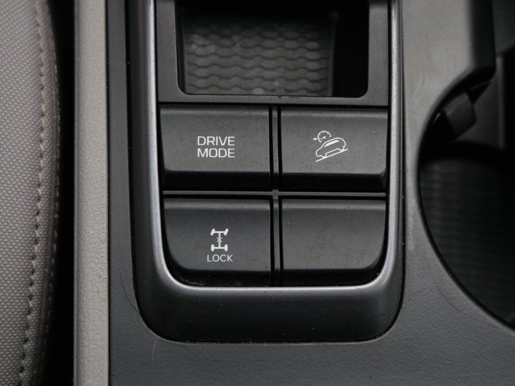 Certified Used 2017 Gray Hyundai Sport image 25