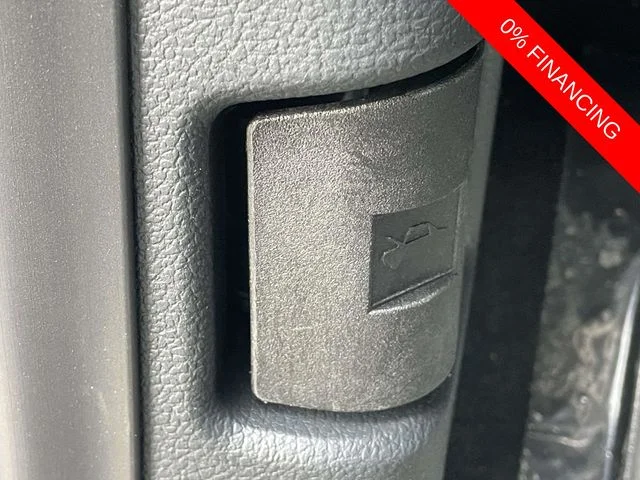 New 2026 White Ford XLT image 14