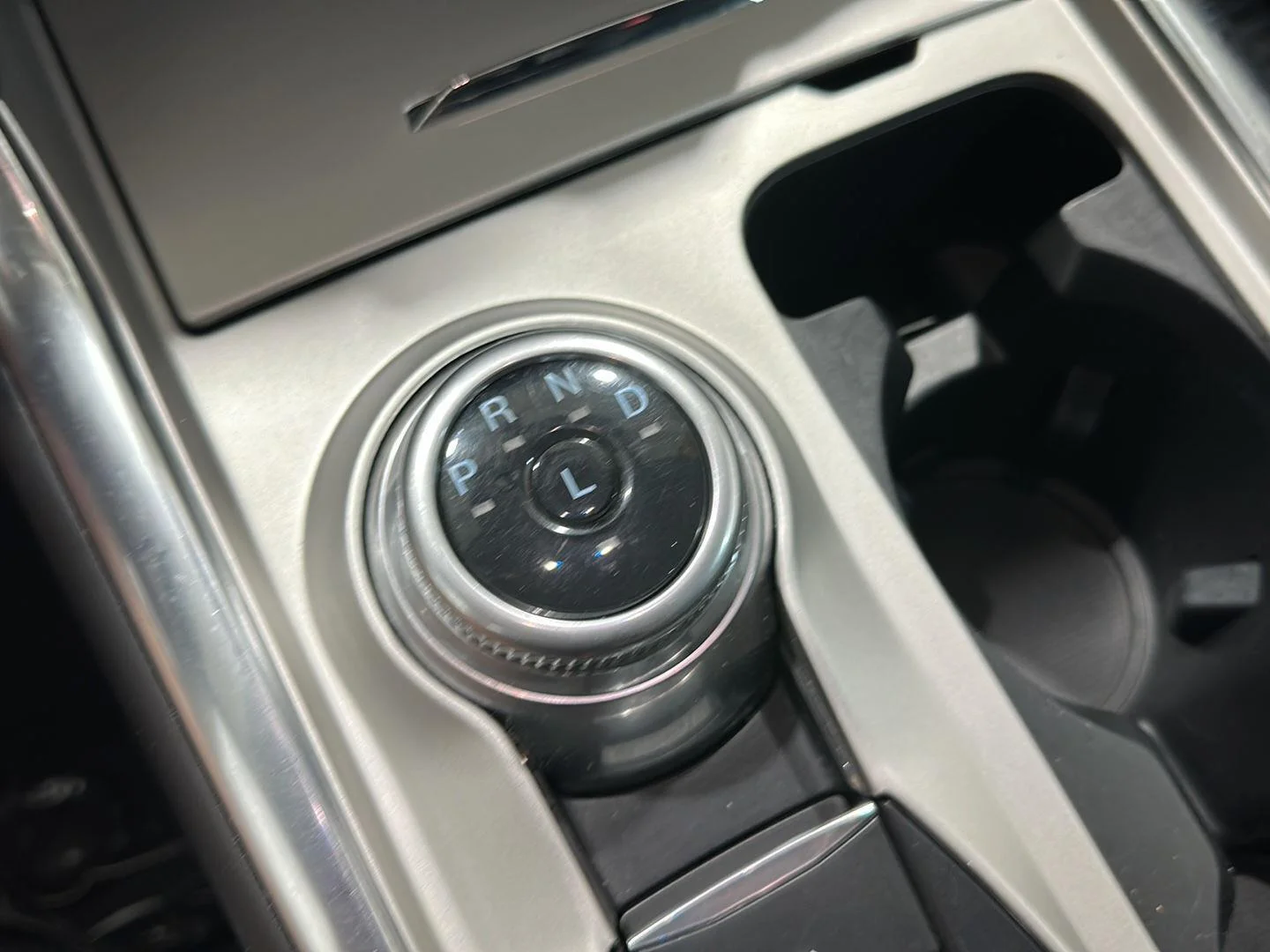 Used 2022 . Ford XLT image 15