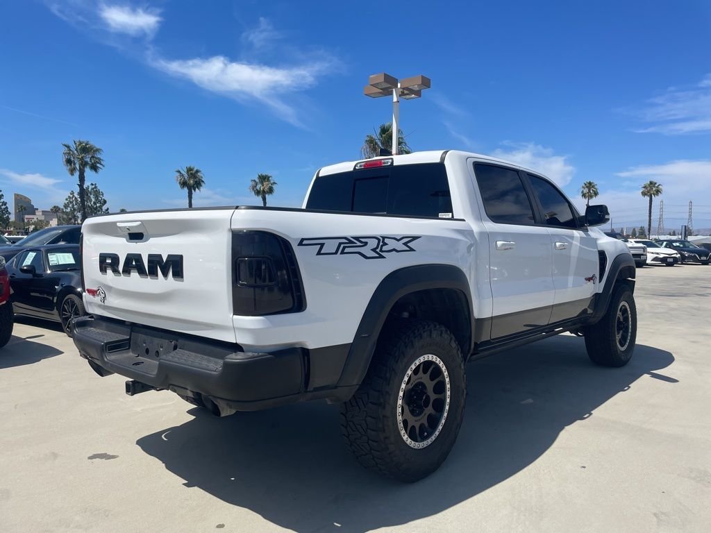 1C6SRFU95MN829317