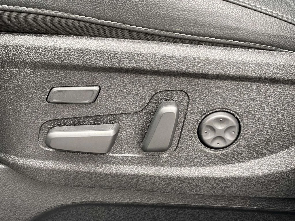 2024 Kia Telluride SX - Photo 7