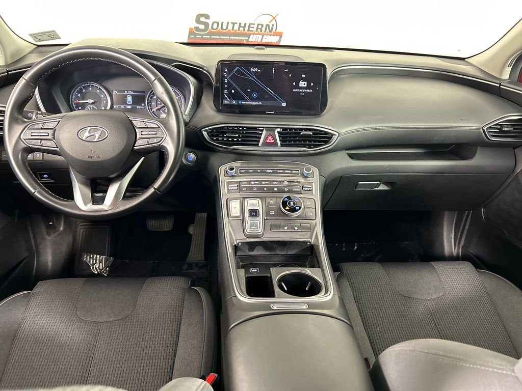 Photo 18