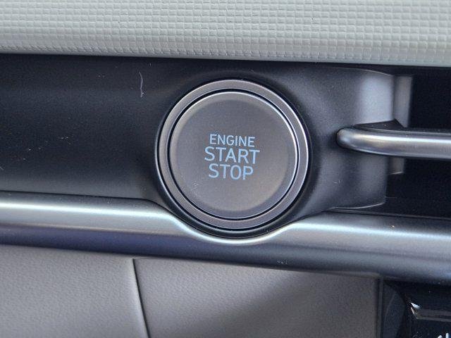 2026 Hyundai Tucson SEL - Photo 16