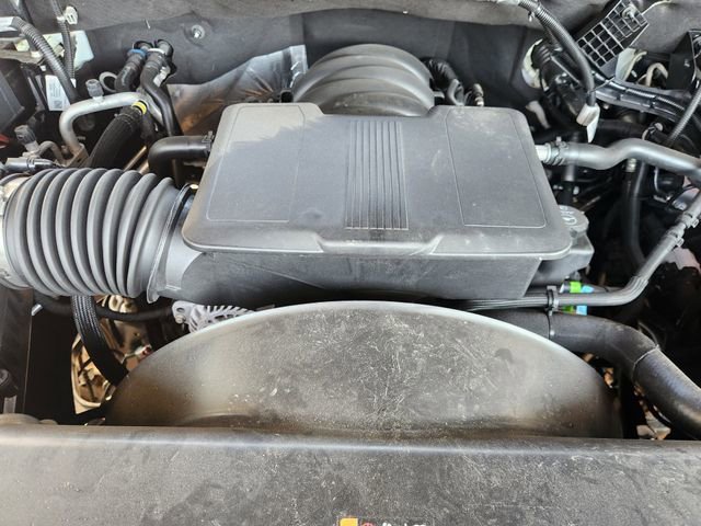 car-gallery-29