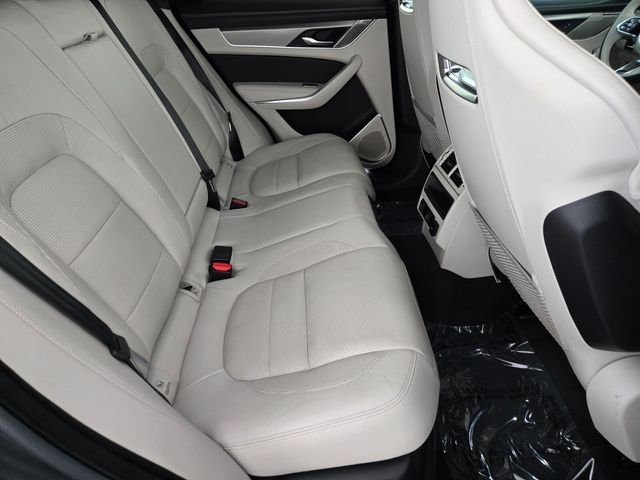 View 17