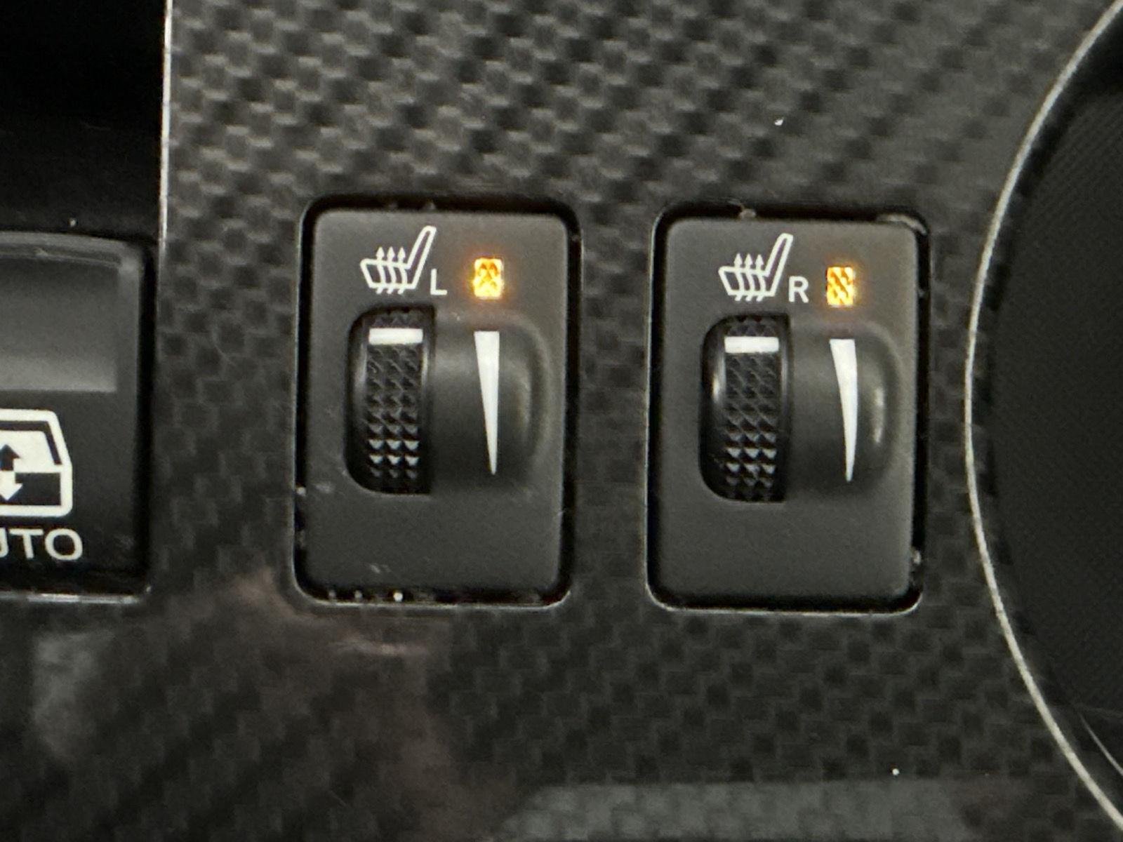 Used 2024 Ice Cap Toyota TRD Pro image 23
