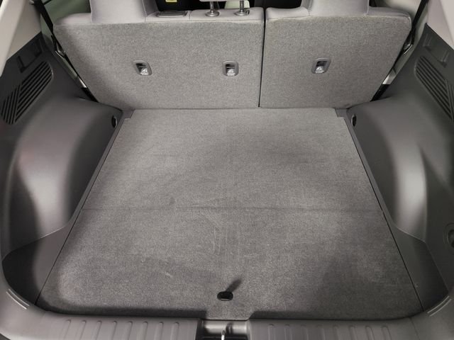 2024 Hyundai IONIQ 5 SEL - Photo 20