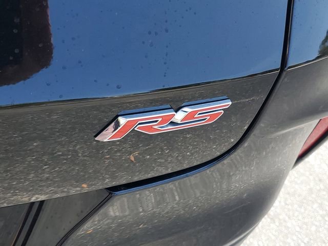 2023 Chevrolet TrailBlazer RS - Photo 10