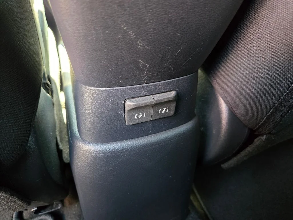 Certified Used 2020 Silver Nissan S image 16