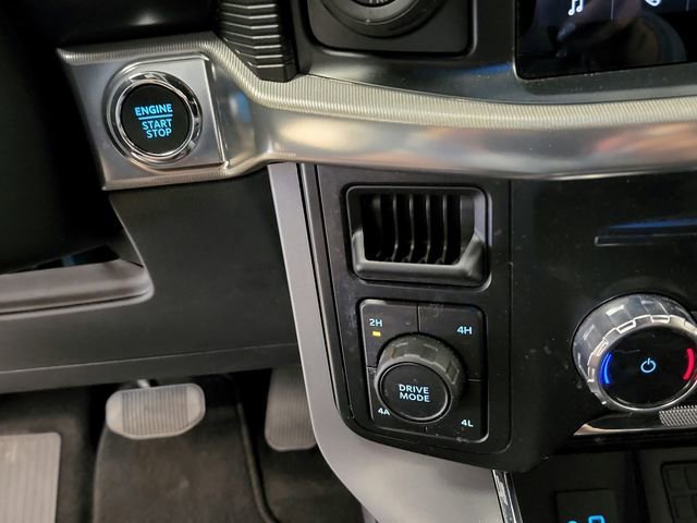 2024 Ford F-150 Lariat - Photo 52