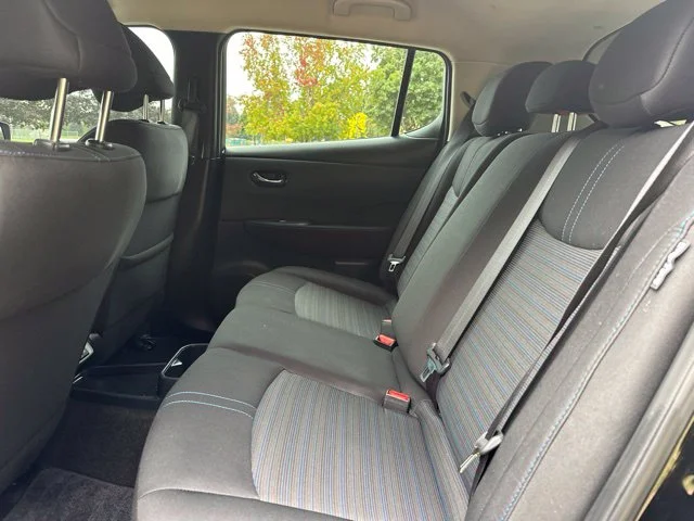 Used 2025 Super Black Nissan S image 15