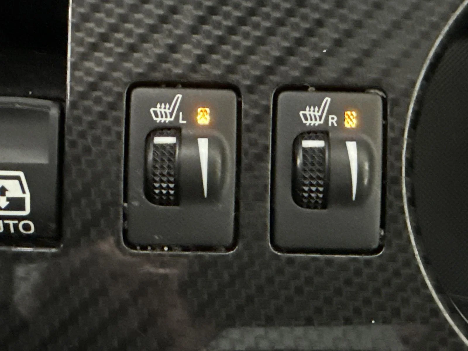 Used 2024 Ice Cap Toyota TRD Pro image 23