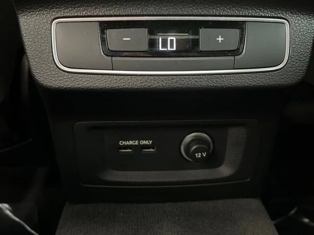 Used 2022 Silver Metallic Audi Premium Plus image 47